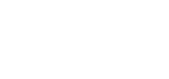 AON Logo